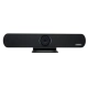 Rapoo C5305 4K UHD ALL-IN-ONE USB Video Conference Webcam